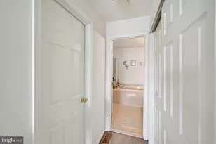 4 Dunkirk Ct, Norristown, PA 19403 - Photo 28