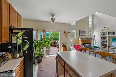 4 Dunkirk Court, Norristown, PA 19403 - Photo 18