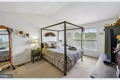 4 Dunkirk Court, Norristown, PA 19403 - Photo 26
