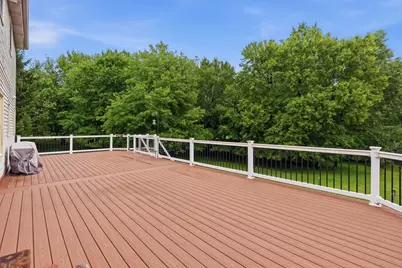 107 Diane Circle, West Norriton, PA 19403 - Photo 34