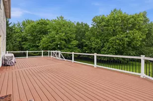107 Diane Cir, West Norriton, PA 19403 - Photo 34