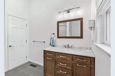 107 Diane Circle, West Norriton, PA 19403 - Photo 22