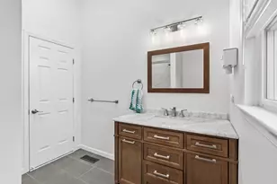 107 Diane Cir, West Norriton, PA 19403 - Photo 22