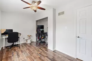 107 Diane Cir, West Norriton, PA 19403 - Photo 26