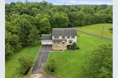 107 Diane Circle, West Norriton, PA 19403 - Photo 38