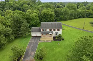 107 Diane Cir, West Norriton, PA 19403 - Photo 38