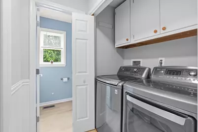 107 Diane Circle, West Norriton, PA 19403 - Photo 10