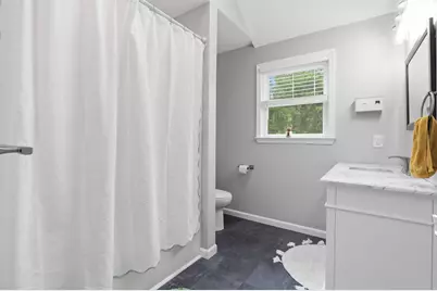 107 Diane Circle, West Norriton, PA 19403 - Photo 24