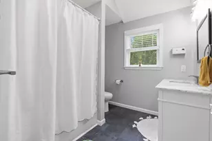 107 Diane Cir, West Norriton, PA 19403 - Photo 24