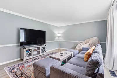 107 Diane Circle, West Norriton, PA 19403 - Photo 6