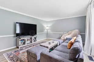 107 Diane Cir, West Norriton, PA 19403 - Photo 6