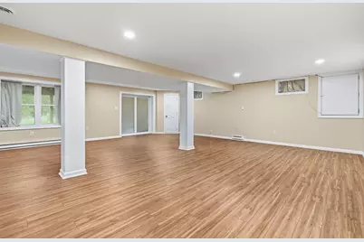 107 Diane Circle, West Norriton, PA 19403 - Photo 30