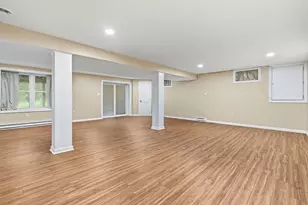 107 Diane Cir, West Norriton, PA 19403 - Photo 30