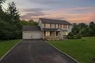 107 Diane Cir, West Norriton, PA 19403 - Photo 1