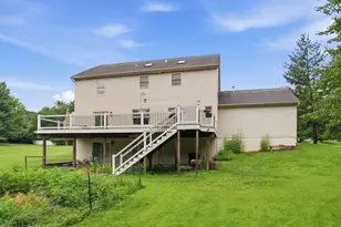 107 Diane Cir, West Norriton, PA 19403 - Photo 36