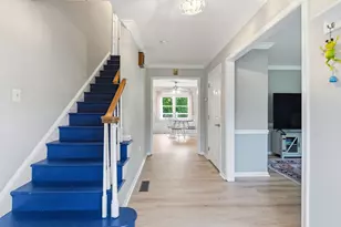 107 Diane Cir, West Norriton, PA 19403 - Photo 4