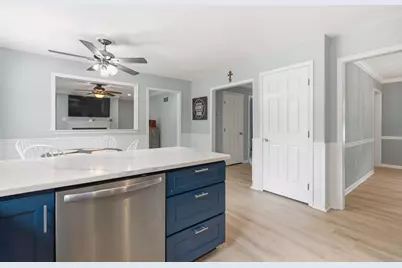 107 Diane Circle, West Norriton, PA 19403 - Photo 14
