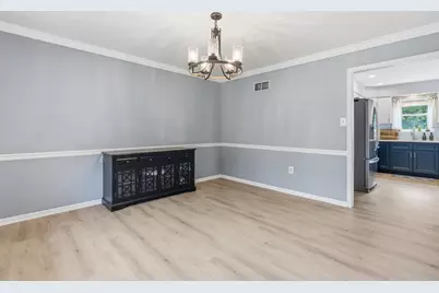 107 Diane Circle, West Norriton, PA 19403 - Photo 8