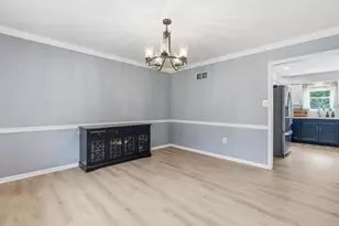 107 Diane Cir, West Norriton, PA 19403 - Photo 8