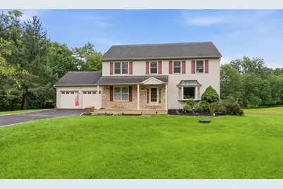 107 Diane Circle, West Norriton, PA 19403 - Photo 2