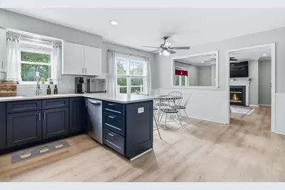 107 Diane Circle, West Norriton, PA 19403 - Photo 12