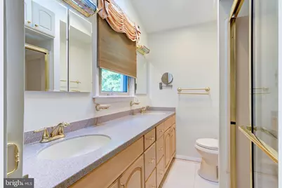 1062 Old Ford Road, Huntingdon Valley, PA 19006 - Photo 10