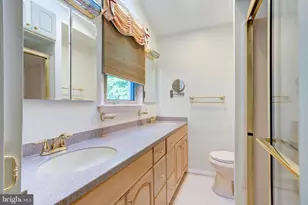 1062 Old Ford Rd, Huntingdon Valley, PA 19006 - Photo 10