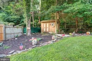 1062 Old Ford Rd, Huntingdon Valley, PA 19006 - Photo 26