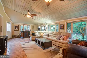1062 Old Ford Rd, Huntingdon Valley, PA 19006 - Photo 42