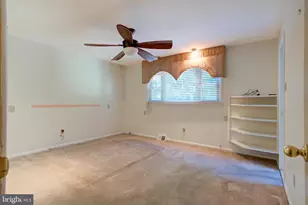 1062 Old Ford Rd, Huntingdon Valley, PA 19006 - Photo 6