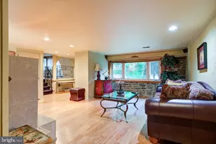 1062 Old Ford Rd, Huntingdon Valley, PA 19006 - Photo 38