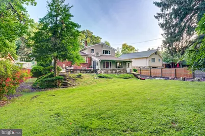 1062 Old Ford Road, Huntingdon Valley, PA 19006 - Photo 18