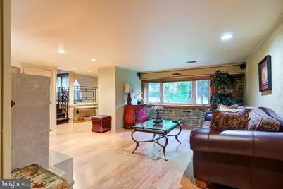 1062 Old Ford Road, Huntingdon Valley, PA 19006 - Photo 22