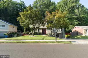 1062 Old Ford Rd, Huntingdon Valley, PA 19006 - Photo 48