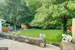 1062 Old Ford Rd, Huntingdon Valley, PA 19006 - Photo 32
