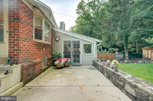 1062 Old Ford Rd, Huntingdon Valley, PA 19006 - Photo 34