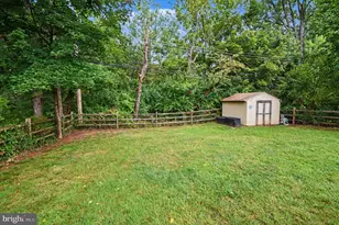 122 Crossfield Rd, King of Prussia, PA 19406 - Photo 30