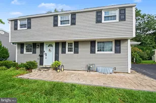 122 Crossfield Rd, King of Prussia, PA 19406 - Photo 34