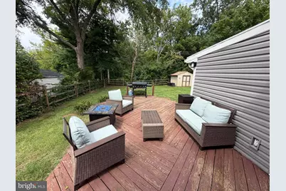 122 Crossfield Road, King of Prussia, PA 19406 - Photo 2