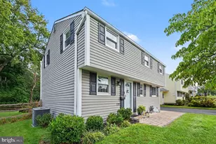 122 Crossfield Rd, King of Prussia, PA 19406 - Photo 1