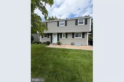 122 Crossfield Road, King of Prussia, PA 19406 - Photo 1