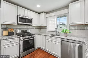122 Crossfield Rd, King of Prussia, PA 19406 - Photo 8