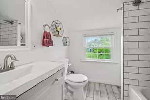 122 Crossfield Rd, King of Prussia, PA 19406 - Photo 26