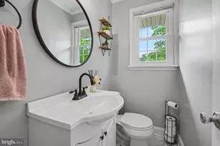 122 Crossfield Rd, King of Prussia, PA 19406 - Photo 12