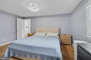122 Crossfield Rd, King of Prussia, PA 19406 - Photo 22