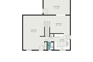 122 Crossfield Rd, King of Prussia, PA 19406 - Photo 44