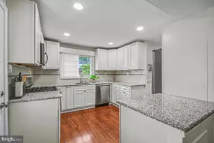 122 Crossfield Rd, King of Prussia, PA 19406 - Photo 10