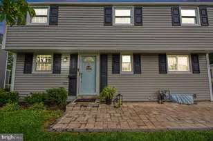 122 Crossfield Rd, King of Prussia, PA 19406 - Photo 32