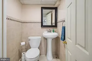 122 Crossfield Rd, King of Prussia, PA 19406 - Photo 16