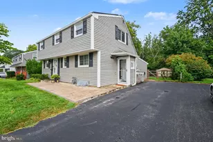 122 Crossfield Rd, King of Prussia, PA 19406 - Photo 40